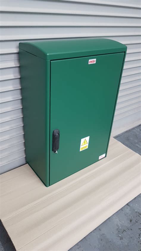 free standing electric meter box|freestanding electric meter boxes.